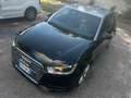 Audi A1 SPB 1.6 TDI 116 CV S tronic Design Nero - thumbnail 2