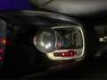 Audi A1 SPB 1.6 TDI 116 CV S tronic Design Nero - thumbnail 10