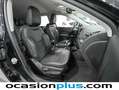 Jeep Compass 1.3 Gse T4 Limited 4x2 130 Negro - thumbnail 21