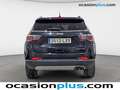 Jeep Compass 1.3 Gse T4 Limited 4x2 130 Schwarz - thumbnail 17