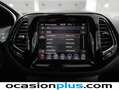 Jeep Compass 1.3 Gse T4 Limited 4x2 130 Schwarz - thumbnail 37
