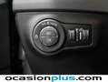 Jeep Compass 1.3 Gse T4 Limited 4x2 130 Negro - thumbnail 26