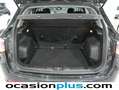 Jeep Compass 1.3 Gse T4 Limited 4x2 130 Schwarz - thumbnail 19