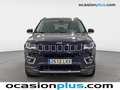 Jeep Compass 1.3 Gse T4 Limited 4x2 130 Schwarz - thumbnail 15