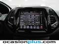 Jeep Compass 1.3 Gse T4 Limited 4x2 130 Negro - thumbnail 14