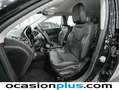 Jeep Compass 1.3 Gse T4 Limited 4x2 130 Schwarz - thumbnail 11