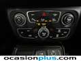 Jeep Compass 1.3 Gse T4 Limited 4x2 130 Negro - thumbnail 36