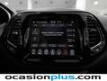 Jeep Compass 1.3 Gse T4 Limited 4x2 130 Negro - thumbnail 34