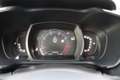 Renault Kadjar 1.2 tce 130 cv energy intens toit panoramique Beige - thumbnail 12