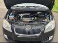 Skoda Fabia Fabia 1.4 TDi Zwart - thumbnail 9