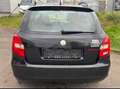 Skoda Fabia Fabia 1.4 TDi Zwart - thumbnail 2