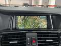 BMW X4 xDrive 20dA Negro - thumbnail 10