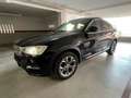 BMW X4 xDrive 20dA Negro - thumbnail 2