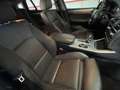 BMW X4 xDrive 20dA Negro - thumbnail 13