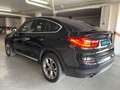 BMW X4 xDrive 20dA Negro - thumbnail 7