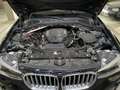 BMW X4 xDrive 20dA Negro - thumbnail 18