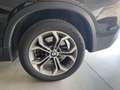 BMW X4 xDrive 20dA Negro - thumbnail 19