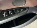 BMW X4 xDrive 20dA Negro - thumbnail 15