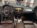 BMW X4 xDrive 20dA Negro - thumbnail 11