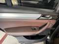 BMW X4 xDrive 20dA Negro - thumbnail 16
