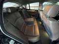 BMW X4 xDrive 20dA Negro - thumbnail 14