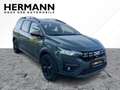 Dacia Jogger 1.0 TCe 110 Extreme *Navi*Kamera*CarPlay* Grün - thumbnail 6