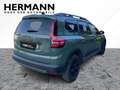 Dacia Jogger 1.0 TCe 110 Extreme *Navi*Kamera*CarPlay* Grün - thumbnail 5