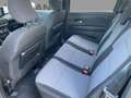 Dacia Jogger 1.0 TCe 110 Extreme *LED*TWA*SpurH*KlimaA Grau - thumbnail 9