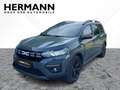 Dacia Jogger 1.0 TCe 110 Extreme *Navi*Kamera*CarPlay* Grün - thumbnail 2