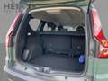 Dacia Jogger 1.0 TCe 110 Extreme *Navi*Kamera*CarPlay* Grün - thumbnail 7