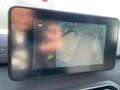 Dacia Jogger 1.0 TCe 110 Extreme *LED*TWA*SpurH*KlimaA Grau - thumbnail 17
