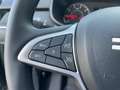 Dacia Jogger 1.0 TCe 110 Extreme *Navi*Kamera*CarPlay* Grün - thumbnail 14