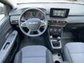 Dacia Jogger 1.0 TCe 110 Extreme *LED*TWA*SpurH*KlimaA Grau - thumbnail 10