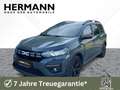 Dacia Jogger 1.0 TCe 110 Extreme *Navi*Kamera*CarPlay* Grün - thumbnail 1