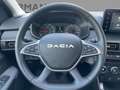 Dacia Jogger 1.0 TCe 110 Extreme *LED*TWA*SpurH*KlimaA Grau - thumbnail 11