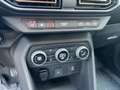 Dacia Jogger 1.0 TCe 110 Extreme *Navi*Kamera*CarPlay* Grün - thumbnail 16