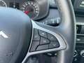 Dacia Jogger 1.0 TCe 110 Extreme *Navi*Kamera*CarPlay* Grün - thumbnail 15