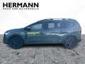 Dacia Jogger 1.0 TCe 110 Extreme *Navi*Kamera*CarPlay* Grün - thumbnail 3