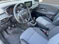 Dacia Jogger 1.0 TCe 110 Extreme *Navi*Kamera*CarPlay* Grün - thumbnail 8