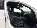 BMW 330 e xDrive G21 Aut/M-Sport/CockpitPRO/HEAD-UP/Laser Blanc - thumbnail 15
