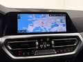 BMW 330 e xDrive G21 Aut/M-Sport/CockpitPRO/HEAD-UP/Laser Blanc - thumbnail 10