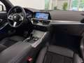 BMW 330 e xDrive G21 Aut/M-Sport/CockpitPRO/HEAD-UP/Laser Blanc - thumbnail 16