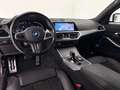 BMW 330 e xDrive G21 Aut/M-Sport/CockpitPRO/HEAD-UP/Laser Blanc - thumbnail 7