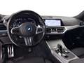BMW 330 e xDrive G21 Aut/M-Sport/CockpitPRO/HEAD-UP/Laser Blanc - thumbnail 9