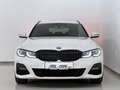 BMW 330 e xDrive G21 Aut/M-Sport/CockpitPRO/HEAD-UP/Laser Blanc - thumbnail 3