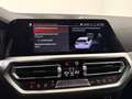 BMW 330 e xDrive G21 Aut/M-Sport/CockpitPRO/HEAD-UP/Laser Blanc - thumbnail 12