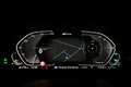 BMW 330 e xDrive G21 Aut/M-Sport/CockpitPRO/HEAD-UP/Laser Blanc - thumbnail 13
