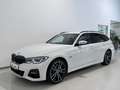 BMW 330 e xDrive G21 Aut/M-Sport/CockpitPRO/HEAD-UP/Laser Blanc - thumbnail 6