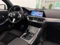 BMW 330 e xDrive G21 Aut/M-Sport/CockpitPRO/HEAD-UP/Laser Blanc - thumbnail 14