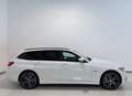 BMW 330 e xDrive G21 Aut/M-Sport/CockpitPRO/HEAD-UP/Laser Blanc - thumbnail 2